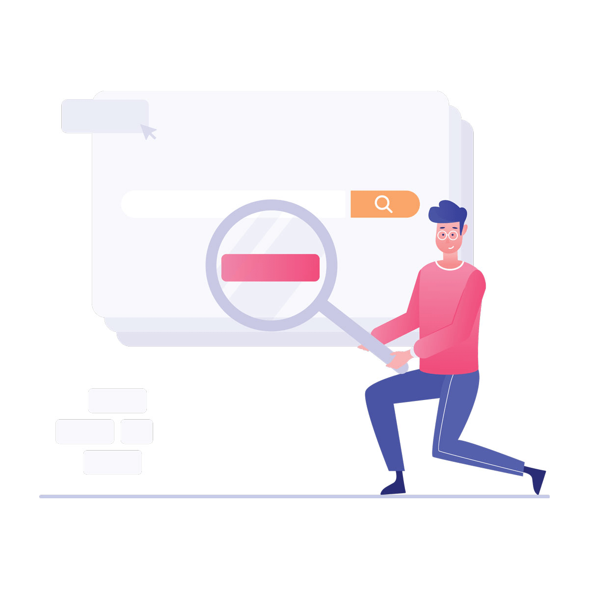 Akkattumundakkal CATERING SERVICE